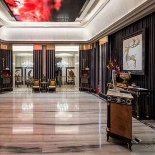 海口夜场招聘模特+KTV招聘不抽水日赚斗金