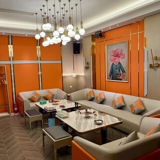 济南夜总会招聘,商务素场急招聘,本地实力团队靠谱直招