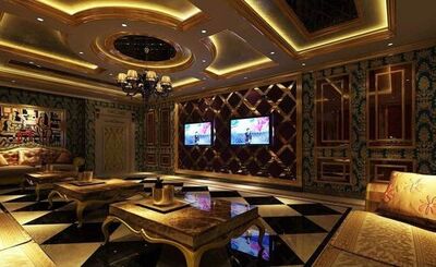 亳州中高端商务KTV急聘日结1200到3500