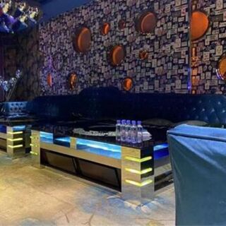 海口夜总会招聘女模特/服务员