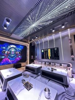 天津KTV招聘兼职/演员,商务素场直招模特促销员