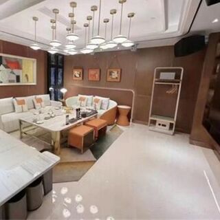 合肥夜总会招聘服务员,日结无上限-无入职费