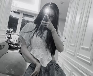 常州盛世佳人夜总会最新女公关招聘-不穿工衣纯绿色