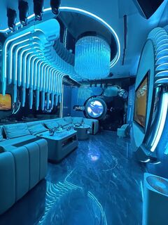 温州商务素场里促销在招聘,期待您与闺蜜的到来