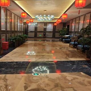 海口似水年华夜总会最新礼仪模特招聘-易上班工作轻松