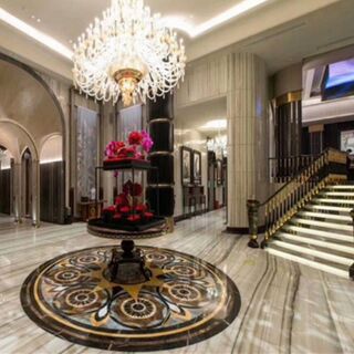 哈尔滨高端夜总会KTV招聘模特(日结)让你可以拥有更好的