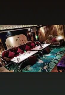 常州中高端商务KTV急聘日结1200到3500