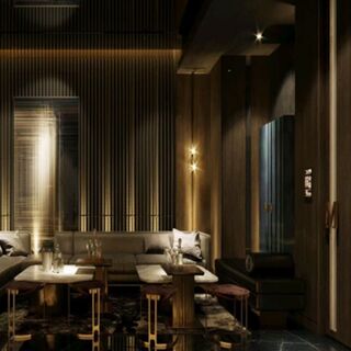 上海高端商务ktv诚聘 小费日结