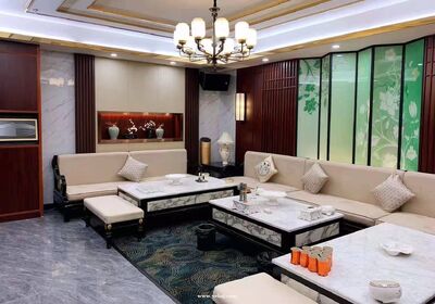 杭州KTV招聘包住.日结1800-3500