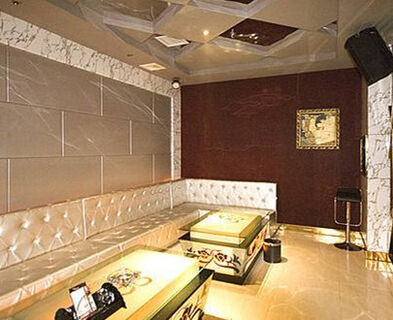 珠海ktv夜场招聘女孩信息（日结1200.1500场）