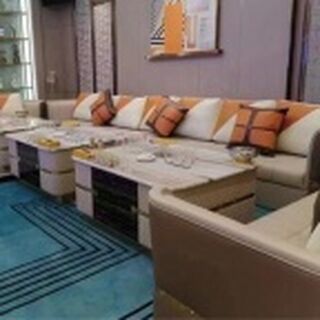 常州东方魅力夜总会招聘模特信息-穿便服需求量大