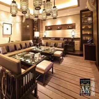 杭州秀色江南夜总会最新模特招聘-客户素质高免一切费用