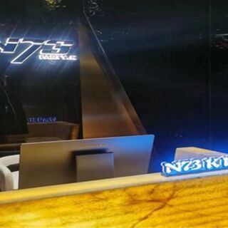 海口夜总会哪里好+KTV招聘，环境好 小费高 素质高