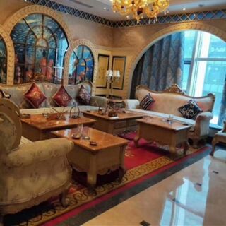 三亚夜场招聘模特女孩哪里有 不为人知的秘密