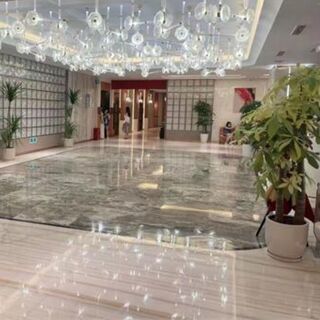 最大的海口商务会所-诚聘大量招聘