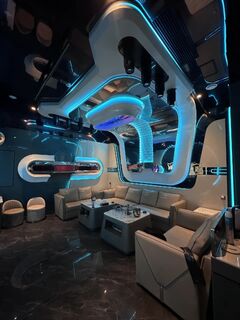 湖州KTV招聘兼职/演员,夜总会易上成就路才华尽展高薪聘等您