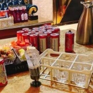 宣城KTV招聘,不做冷板凳招贤纳士生意火爆