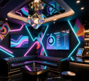 常州国都紫峰一号夜总会最新女公关招聘-穿便服免一切费用