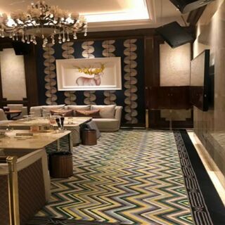 淮安KTV夜总会招聘,常年无严打团队直招