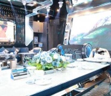 常州云顶新天地商务会所陪酒招聘-外地豪车接送纯绿色