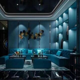 常州最高端的夜场招聘模特佳丽--提供住宿