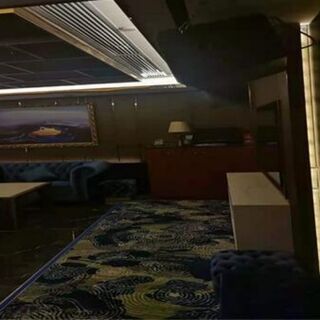 海口金凰国际夜总会招聘佳丽-场子众多不穿工衣