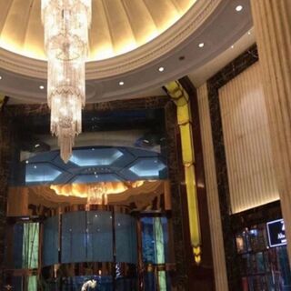 芜湖KTV夜总会招聘,芜湖高端夜场招聘,直招夜场日结工资