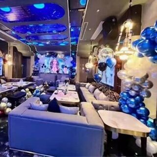 广州哪家夜总会招聘模特 高薪背后的真相