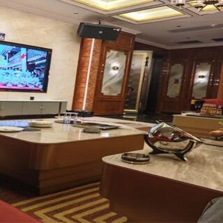 昆明KTV招聘日薪1200/1400/1700起 无任务