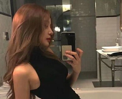 贵阳尊荣会夜总会KTV直招模特-客户素质高翻台率高