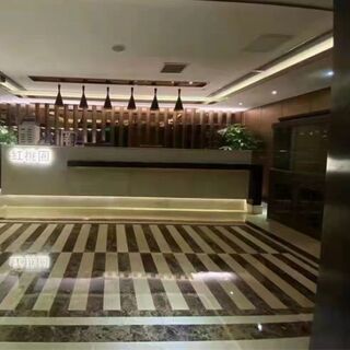 杭州煌朝七号KTV兼职招聘-报销机票无任务