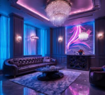 常州最好KTV招聘女礼仪信息-出色的你无需再观望