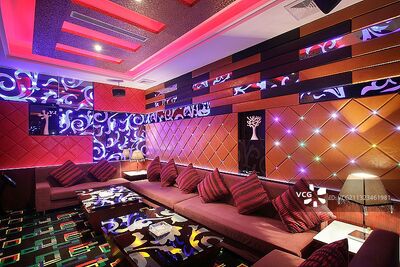 上海星辉会客厅夜场高薪招聘 |工资日结35起，加入我们吧！