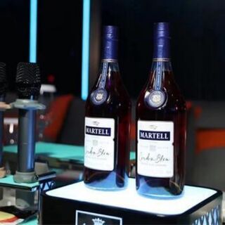 常州最大KTV招聘一千场小女孩—夜总会招聘女孩小妹)