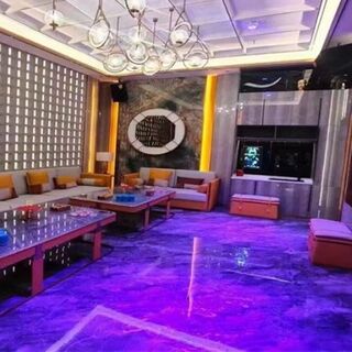 海口金海岸夜总会直招模特-生意稳定梦想靠自己