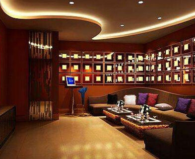 常州夜场直招聘KTV夜总会酒吧急招聘-日结每天缺人包住宿