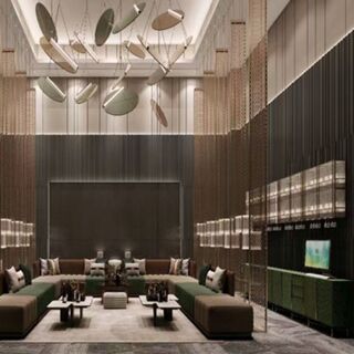 宣城KTV夜总会招聘,宣城KTV招聘信息,直招**,零费用