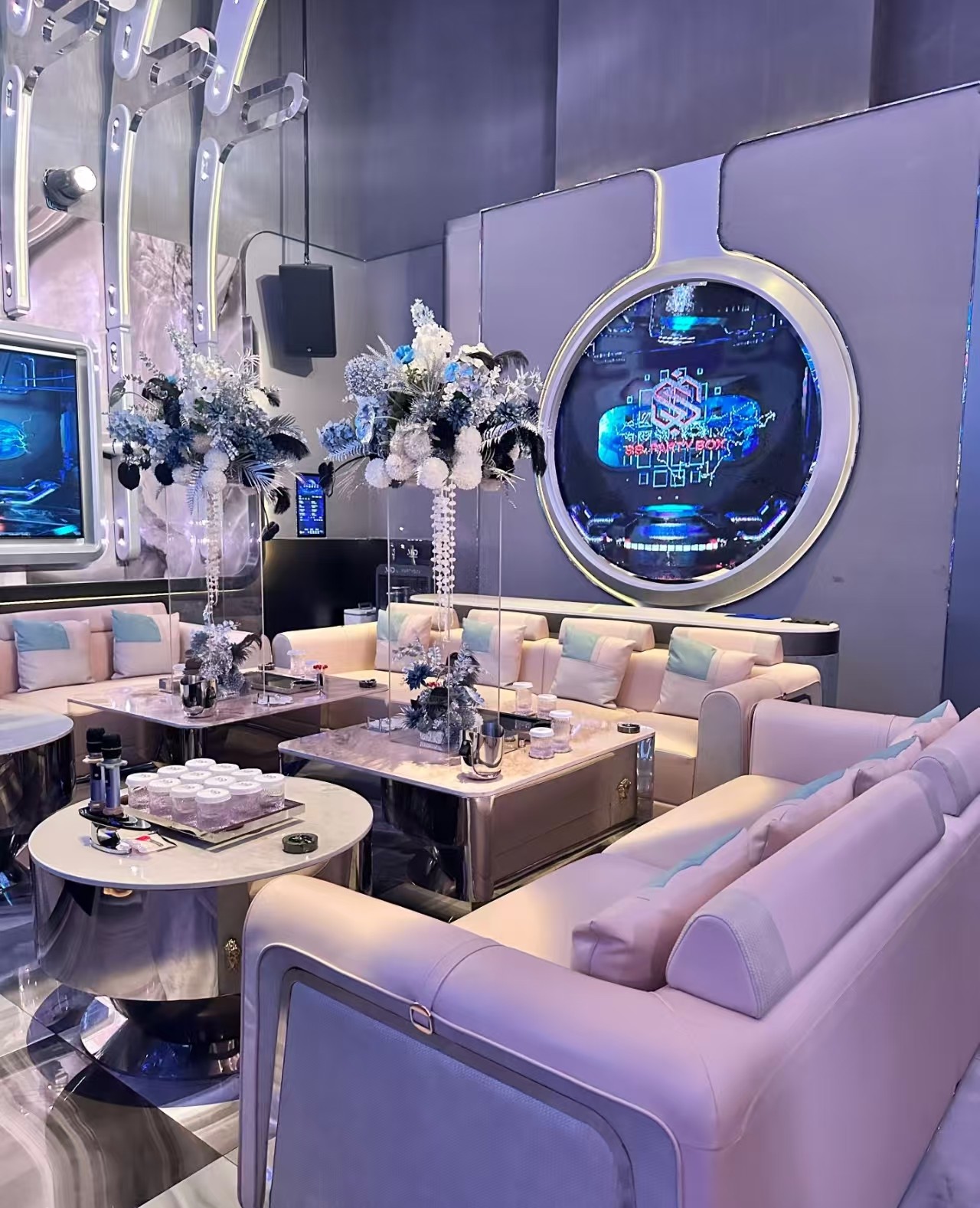 上海KTV诚聘女营销 专车接送日结高薪