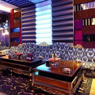 东莞实力领队KTV招聘日结包住宿