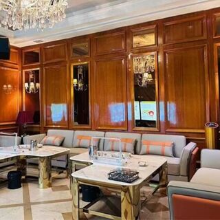 石家庄红海KTV招聘佳丽-生意稳定安全合法长久