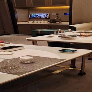 南昌一线夜场招聘模特日结包住宿