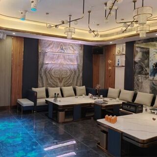 中山汇濠国际会所夜总会美女模特招聘-拒绝套路报销路费