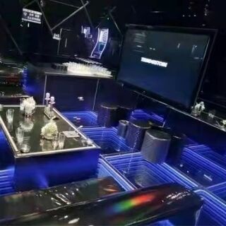 杭州最高端夜场招聘商务模特2000起-女人精致优雅