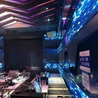 海口夜场KTV招聘佳丽女模特（可兼职）+客源多