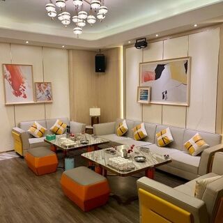 杭州夜店KTV招聘,KTV招人啦,生意红似火,两班三房岗位等你来