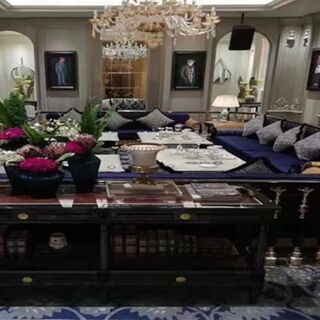 绍兴商务KTV招聘 无入职费