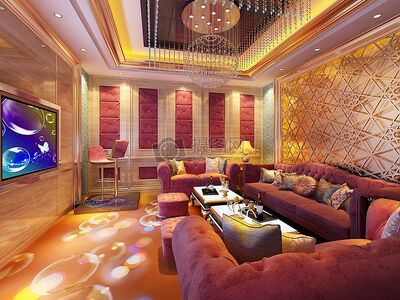 黄山夜场招聘,黄山KTV夜总会招聘,常年无忧团队诚聘