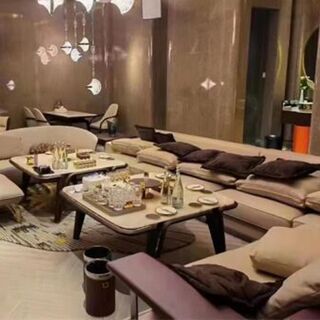 海口慕尚名仕汇夜总会兼职招聘-赚钱多安全合法长久