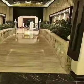 北京赛克赛思 酒吧招聘佳丽-包食宿真实无押金