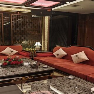 沈阳夜场招聘,定位自己成就未来